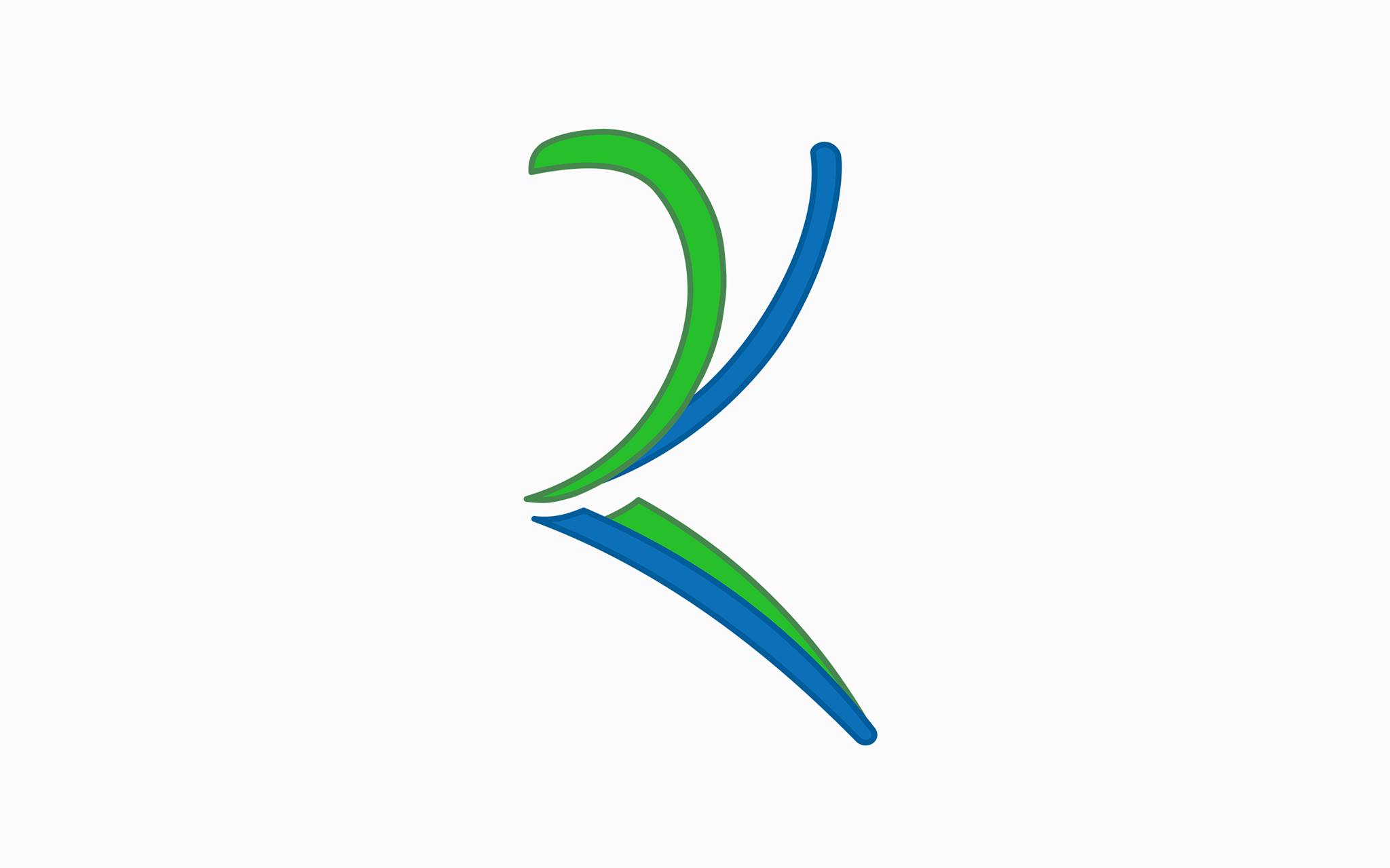 Software Development Company Melbourne - Rushkar Technology